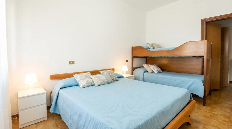 Treviso - image 19