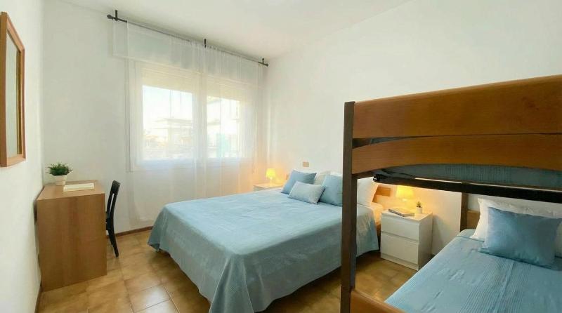 Treviso - image 18