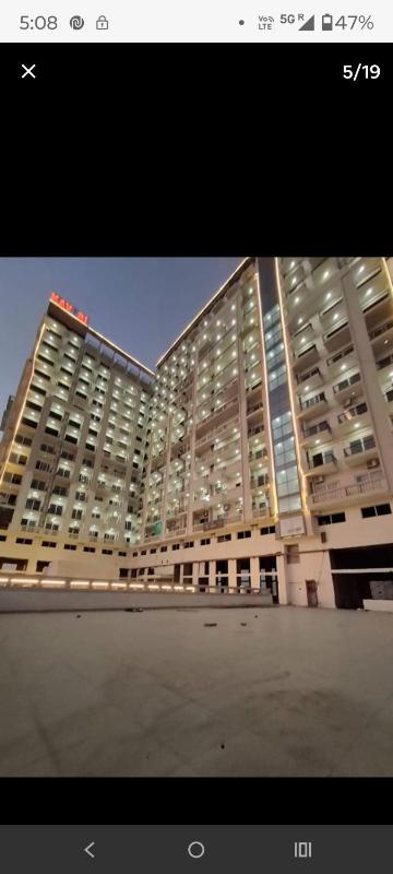 Kaveri city centre delta 1 greater Noida near delta 1 metro station - image 3