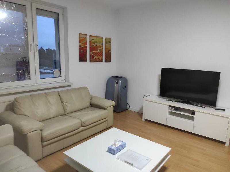 Prater Apartment near downtown - image 9
