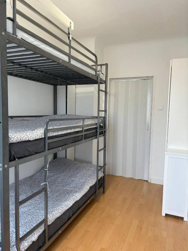 Prater Apartment near downtown - image 11
