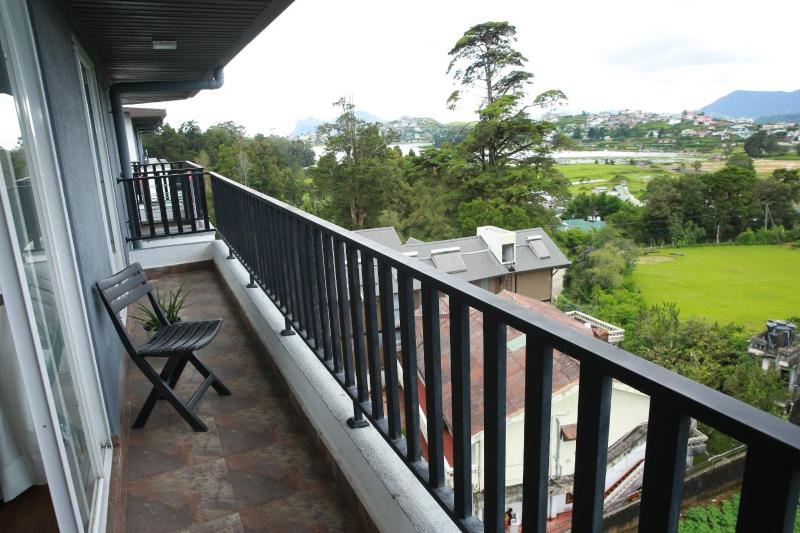 Lake View Point Holiday Apartment Nuwara Eliya - image 5