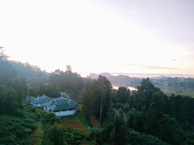 Lake View Point Holiday Apartment Nuwara Eliya - image 3