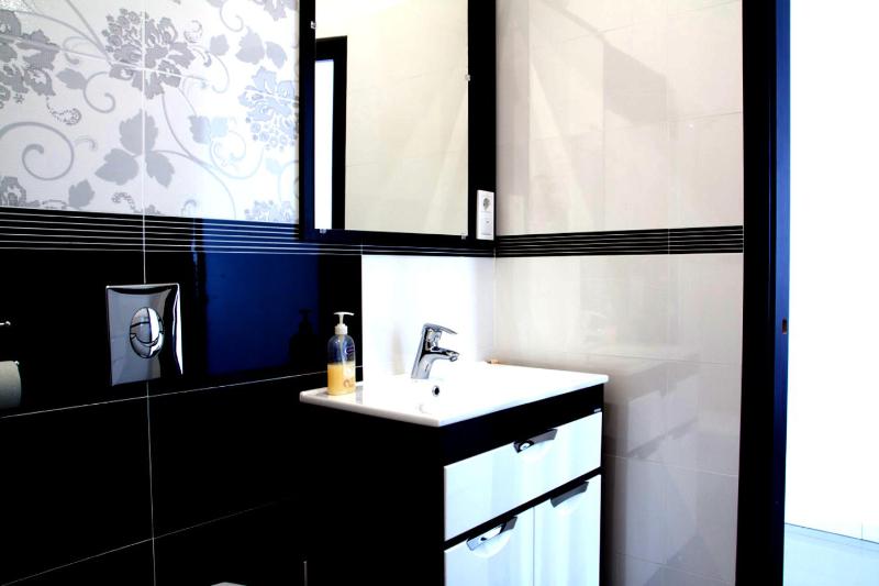 Apartment in the centre of Lviv - image 13