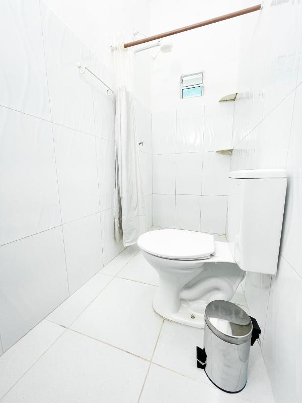 KitsPaulista - Kitnets e Apartamentos Maragogi - image 41