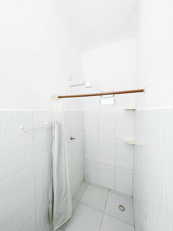 KitsPaulista - Kitnets e Apartamentos Maragogi - image 20