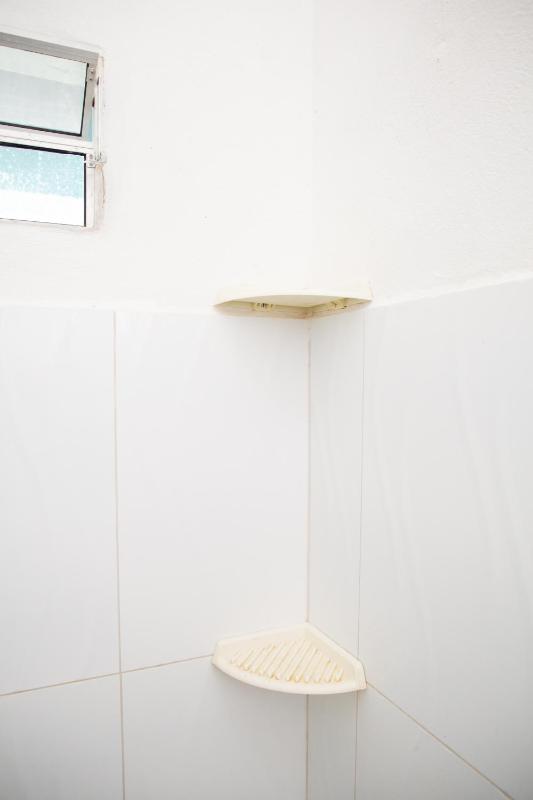 KitsPaulista - Kitnets e Apartamentos Maragogi - image 18