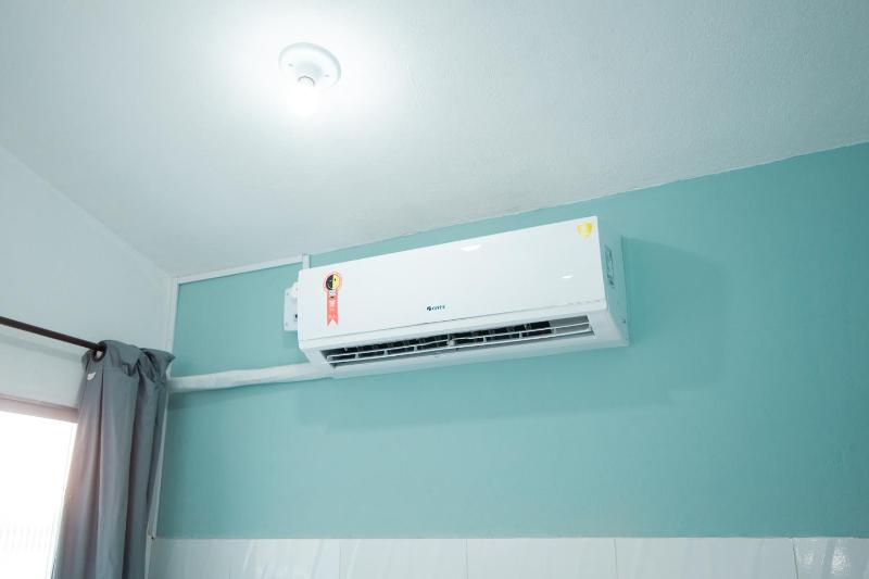 KitsPaulista - Kitnets e Apartamentos Maragogi - image 33