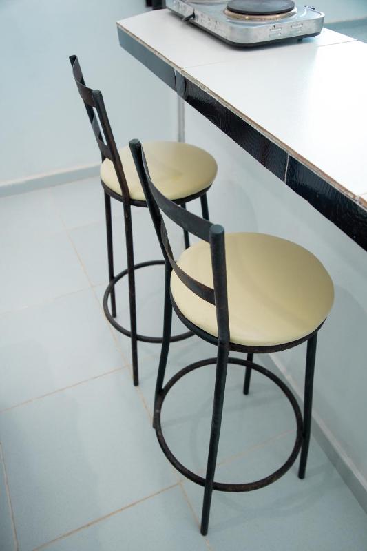 KitsPaulista - Kitnets e Apartamentos Maragogi - image 7