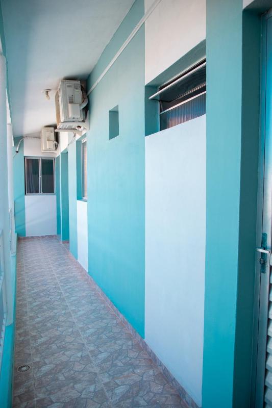 KitsPaulista - Kitnets e Apartamentos Maragogi - image 13