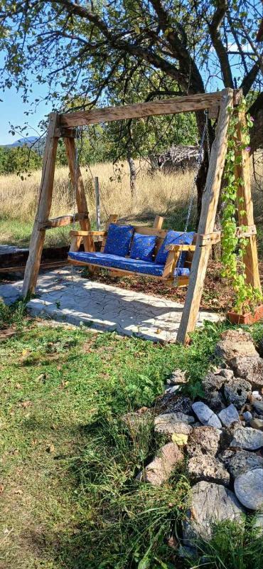 Domacinstvo Majovac - image 8
