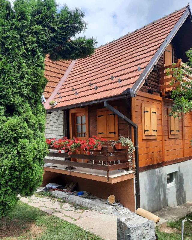 Domacinstvo Majovac - image 10