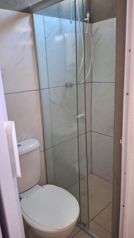 Hostel Aki - image 14