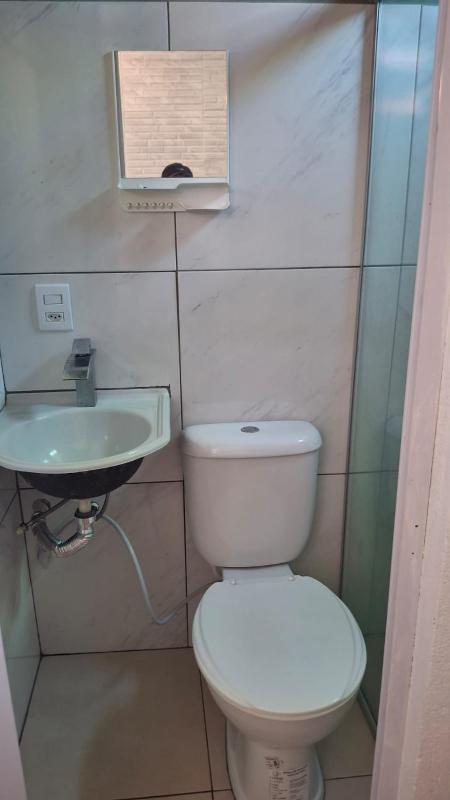 Hostel Aki - image 13