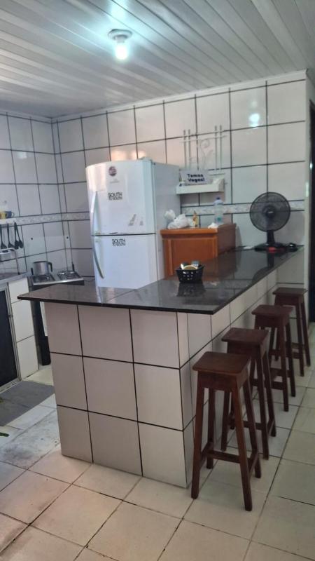 Hostel Aki - image 16
