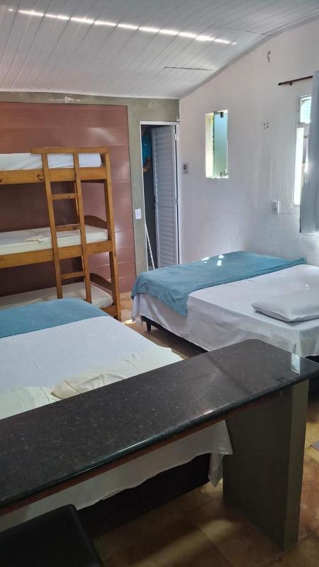 Hostel Aki - image 22