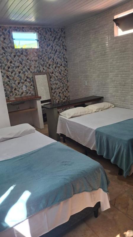 Hostel Aki - image 21