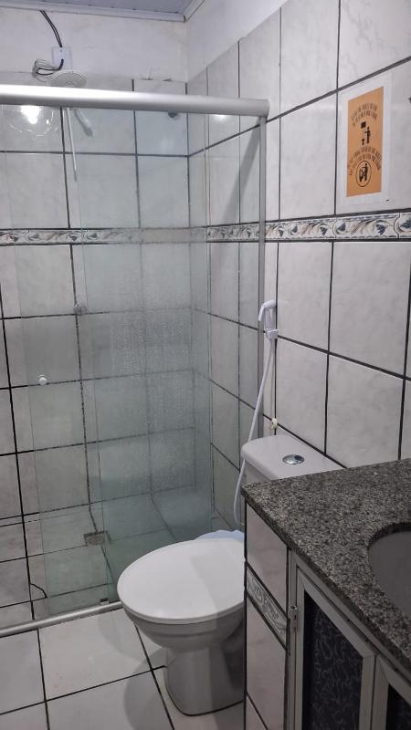 Hostel Aki - image 17