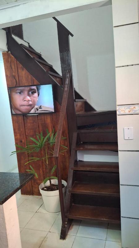 Hostel Aki - image 23