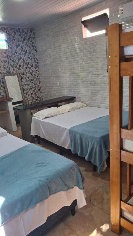 Hostel Aki - image 19