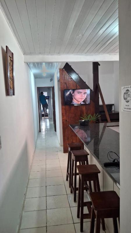 Hostel Aki - image 20