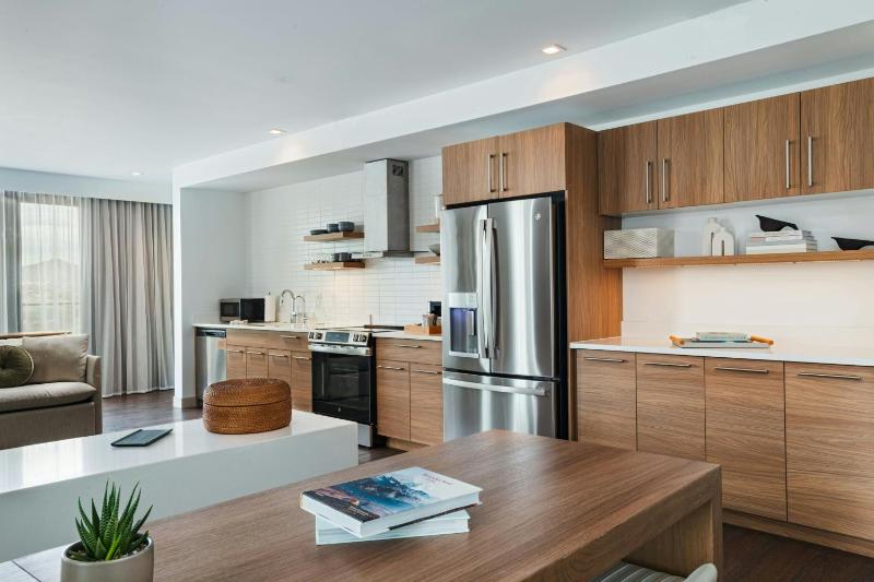 Element by Marriott Phoenix North Norterra - image 41