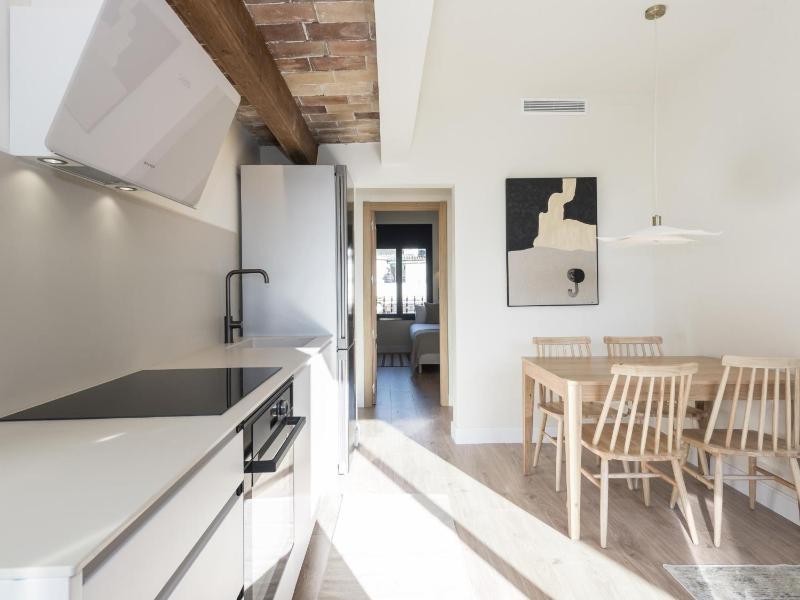 The Residences At Bartomeu 26 Benazet terrace - image 24