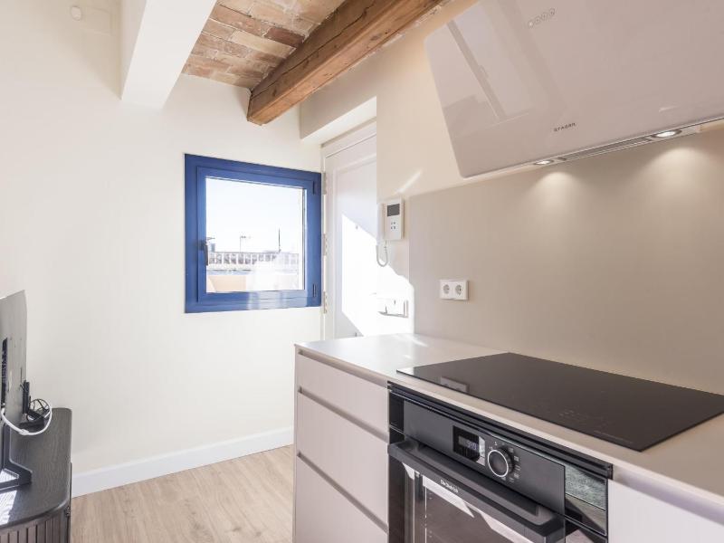 The Residences At Bartomeu 26 Benazet terrace - image 12