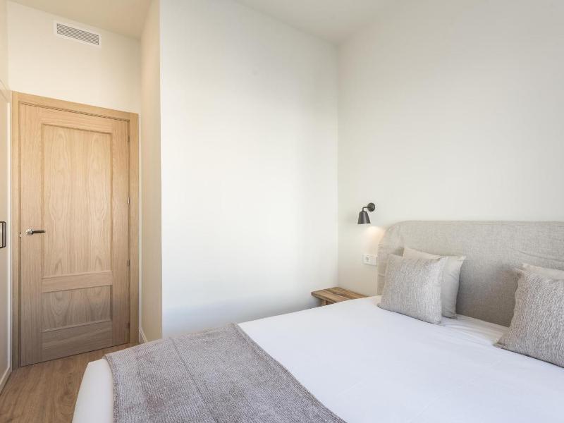 The Residences At Bartomeu 26 Benazet terrace - image 17