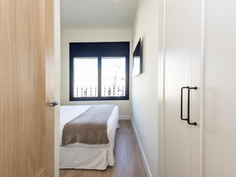 The Residences At Bartomeu 26 Benazet terrace - image 13
