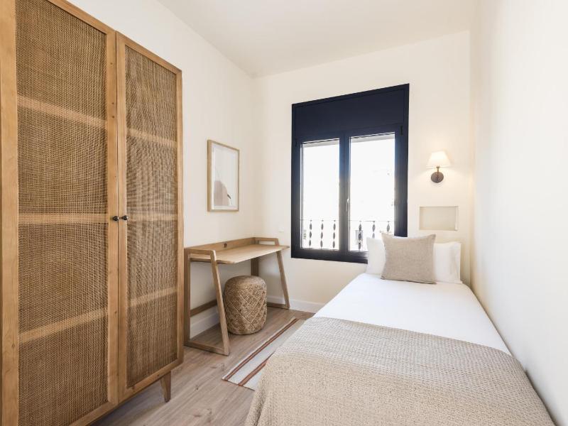 The Residences At Bartomeu 26 Benazet terrace - image 2