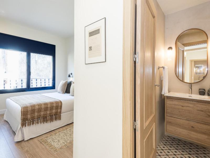 The Residences At Bartomeu 26 Benazet terrace - image 21