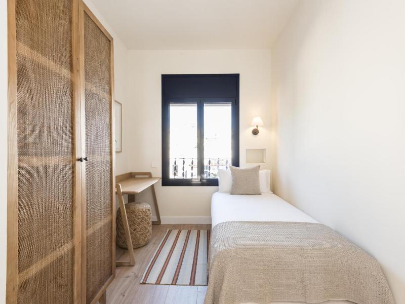 The Residences At Bartomeu 26 Benazet terrace - image 27
