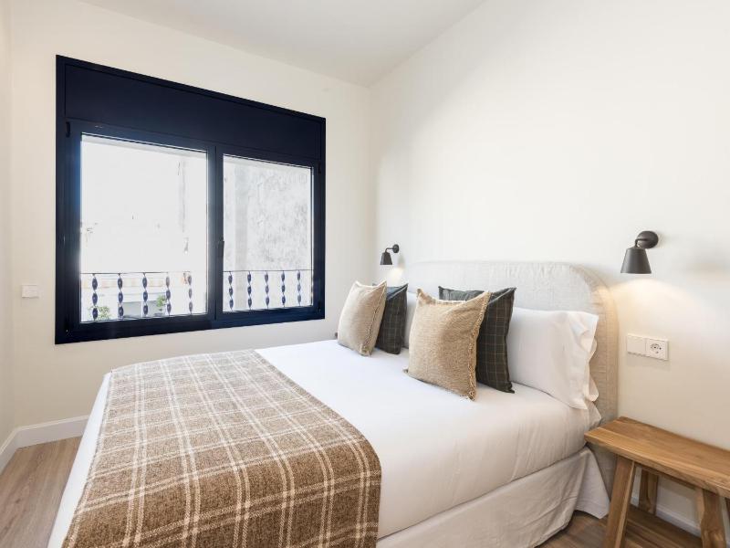 The Residences At Bartomeu 26 Benazet terrace - image 25