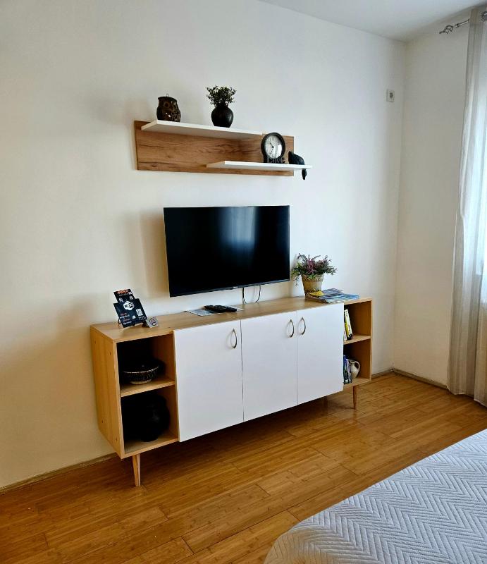 APARTMAN 64 - Besplatan JAVNI PARKING - image 13