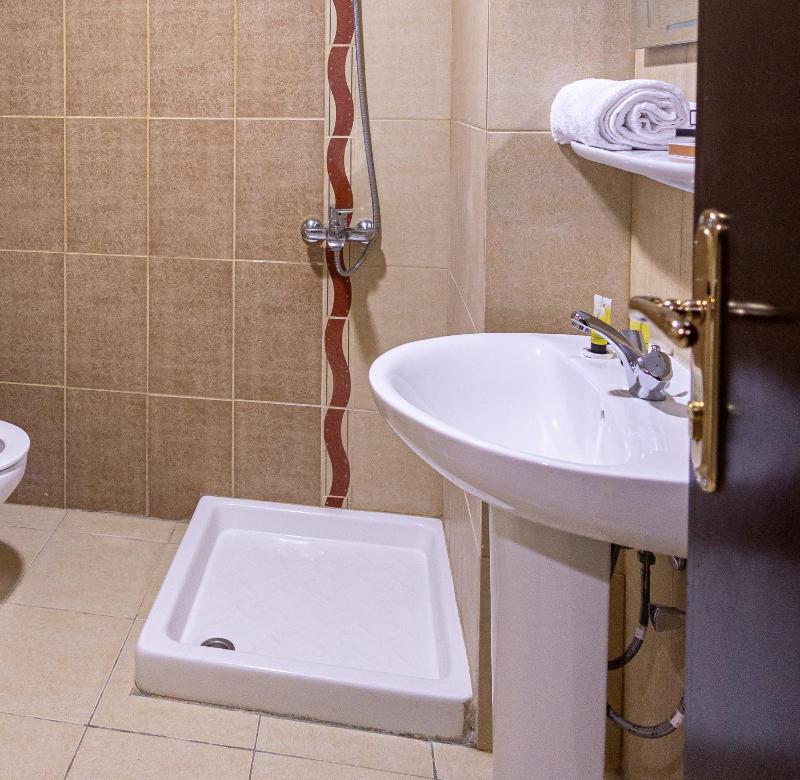 فندق ميزاب الخير - image 5