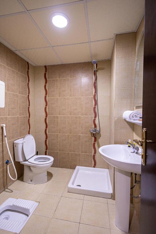 فندق ميزاب الخير - image 15