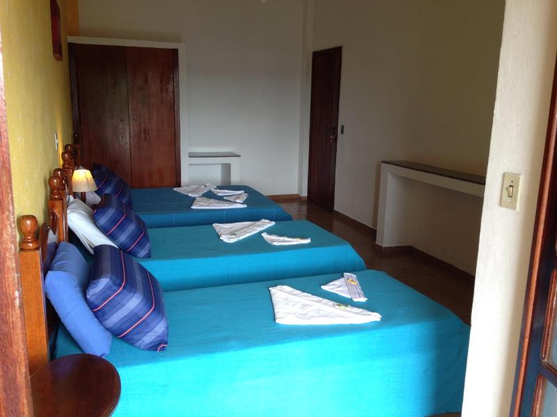 Enseada Hotel - image 12