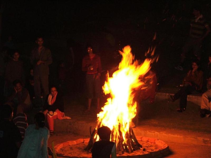Coorg Hidden Valley Estate Stay - image 13