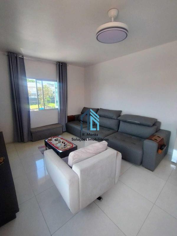 Casa Ingleses 0133 - image 20