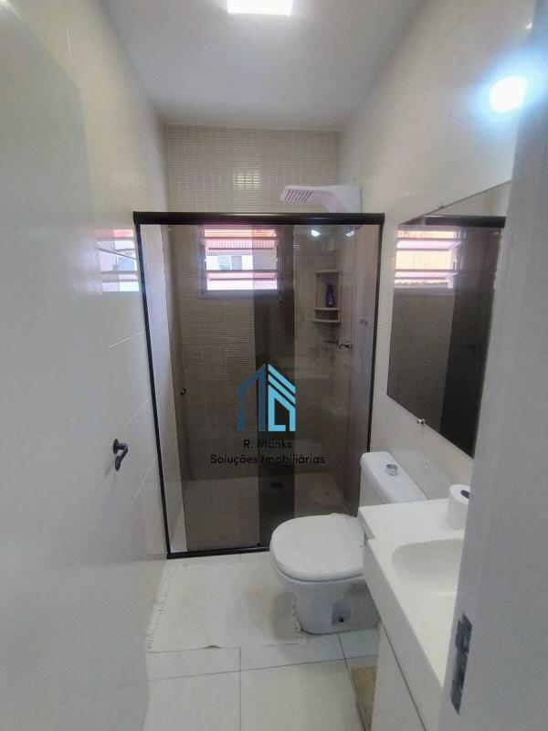 Casa Ingleses 0133 - image 24