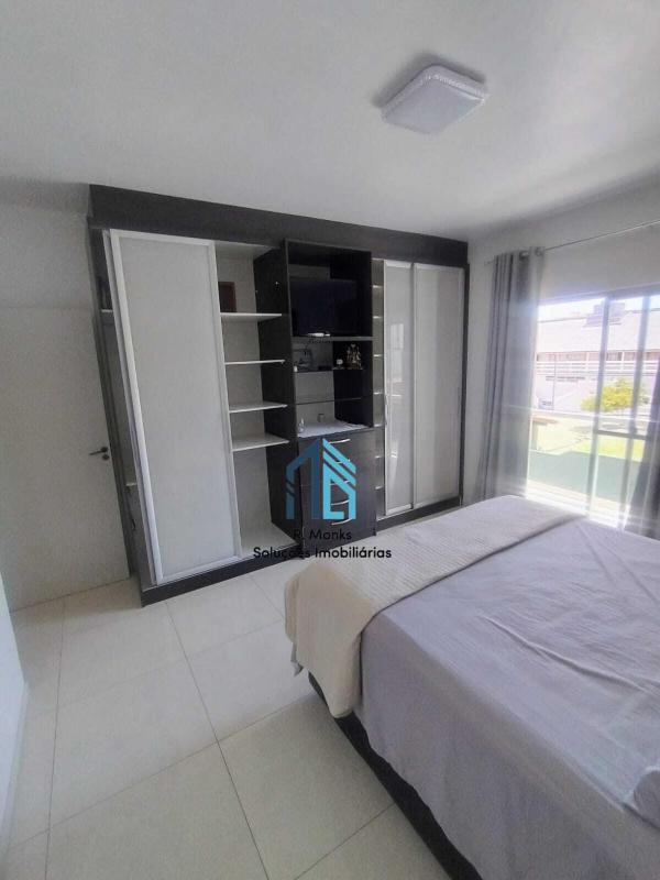 Casa Ingleses 0133 - image 10
