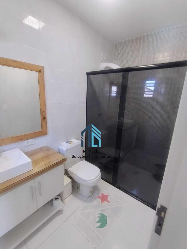Casa Ingleses 0133 - image 27
