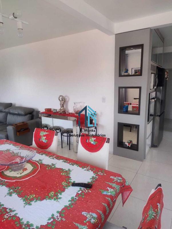 Casa Ingleses 0133 - image 26