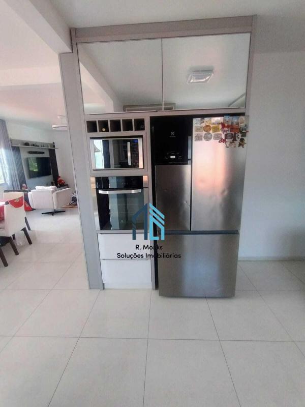 Casa Ingleses 0133 - image 29