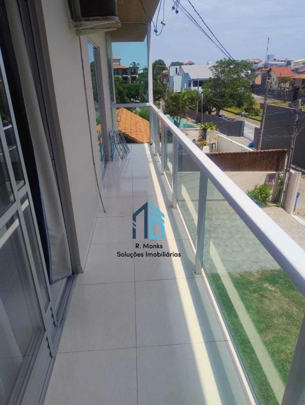 Casa Ingleses 0133 - image 37