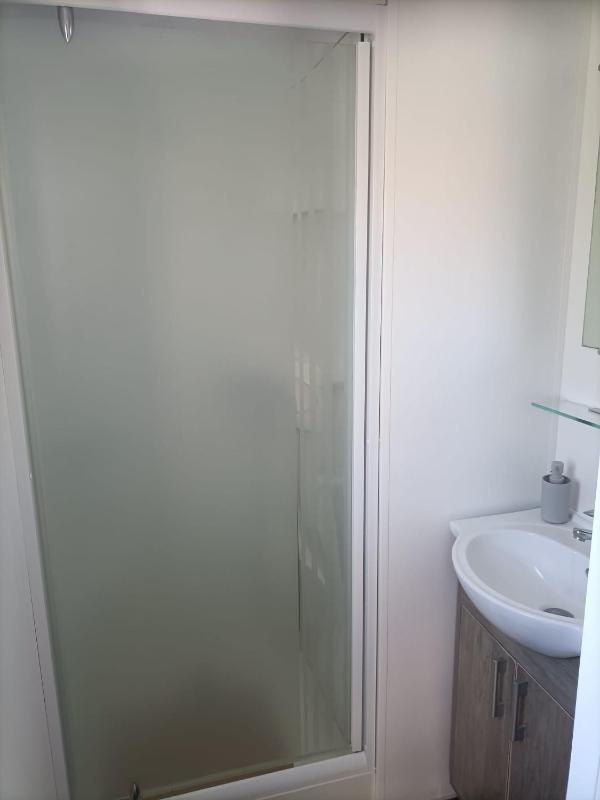 Sesimbra 3 Bedrooms with Shared Pool - image 26
