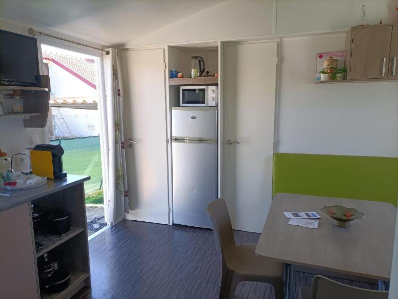 Sesimbra 3 Bedrooms with Shared Pool - image 32