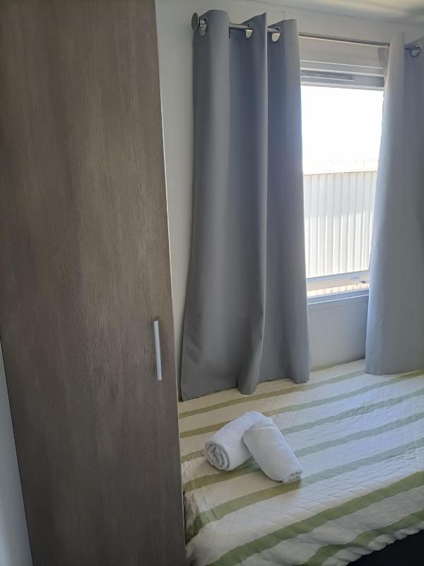 Sesimbra 3 Bedrooms with Shared Pool - image 31