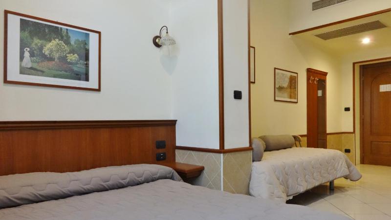 Hotel Astrid - image 16